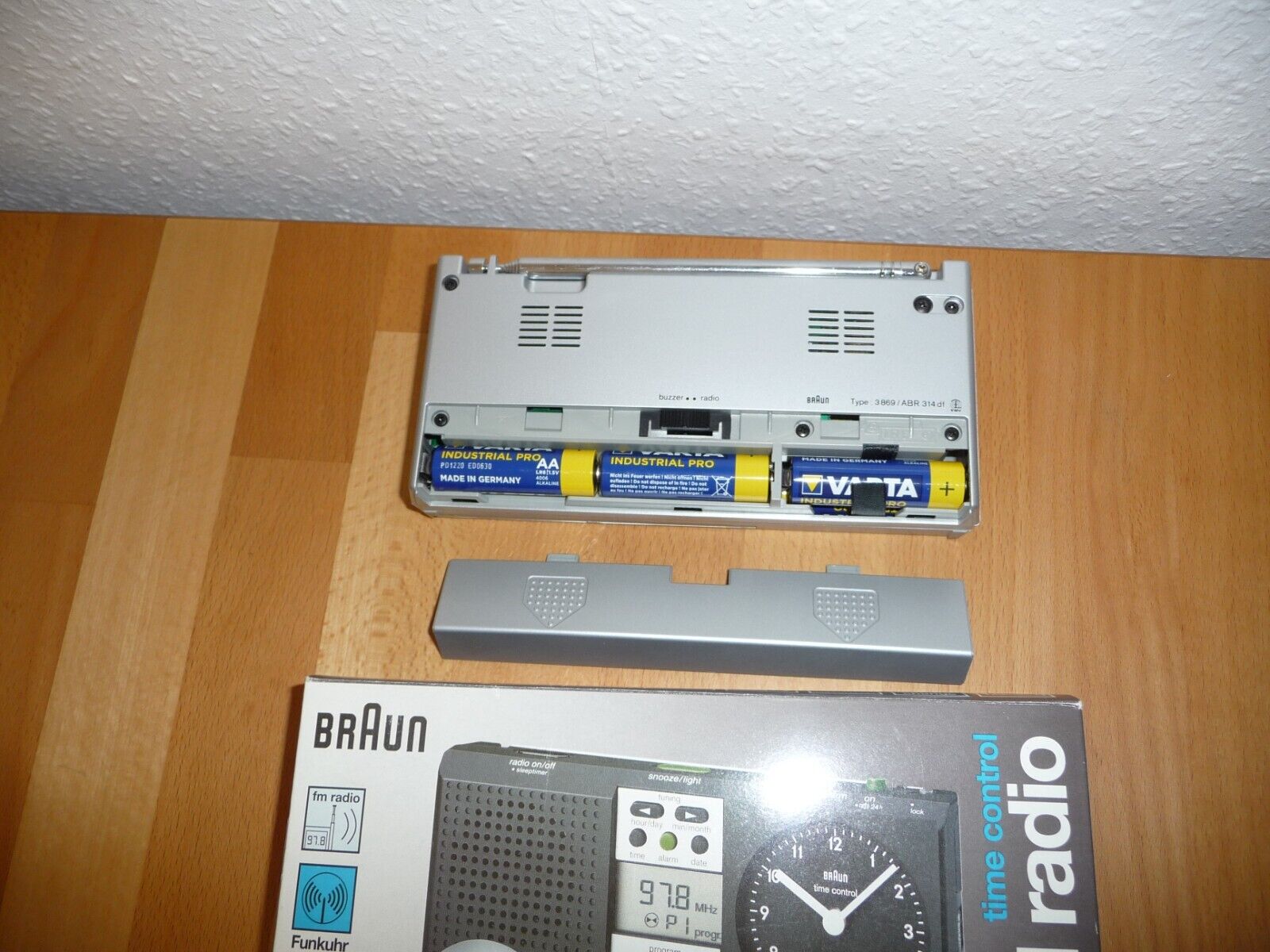 Bild 15 von 15