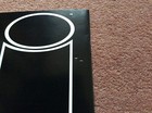 Picture 7 of 9