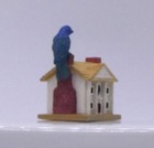 Picture 5 of 14