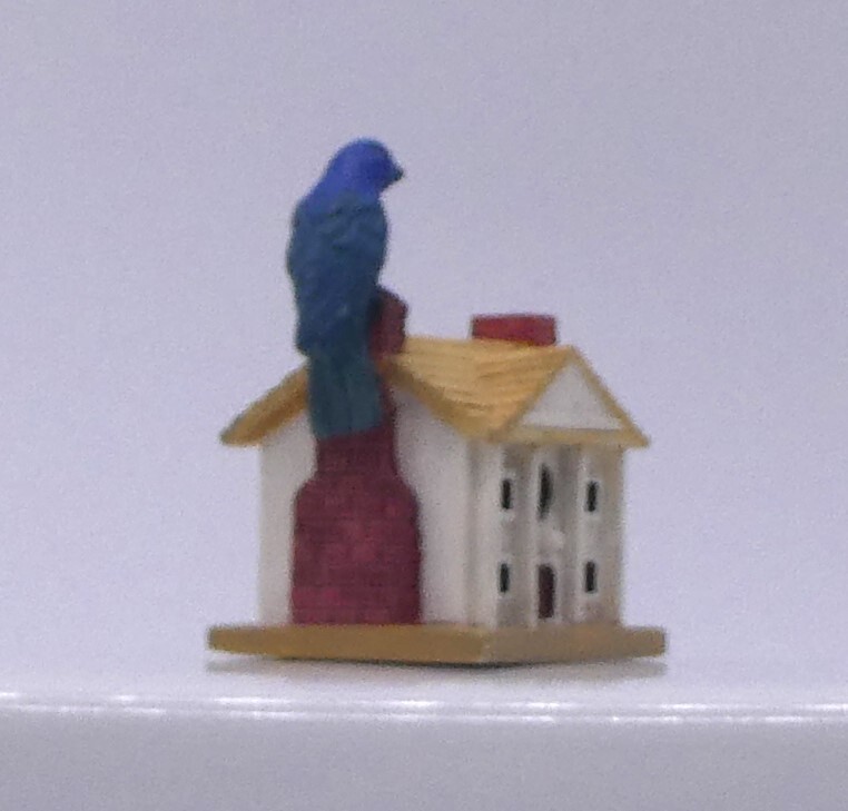 Picture 5 of 14