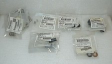 SATO PRINTER PARTS FOR THE M8400 SERIES ALL NEW