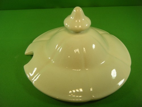 Vtg ROYAL SEALY Japan Porcelain ELECTRIC Soup TUREEN Lid Ladle Cord WORKS GREAT! - Picture 10 of 13