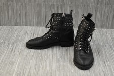 jaiden stud bootie
