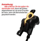 Afbeelding 7 van 12
