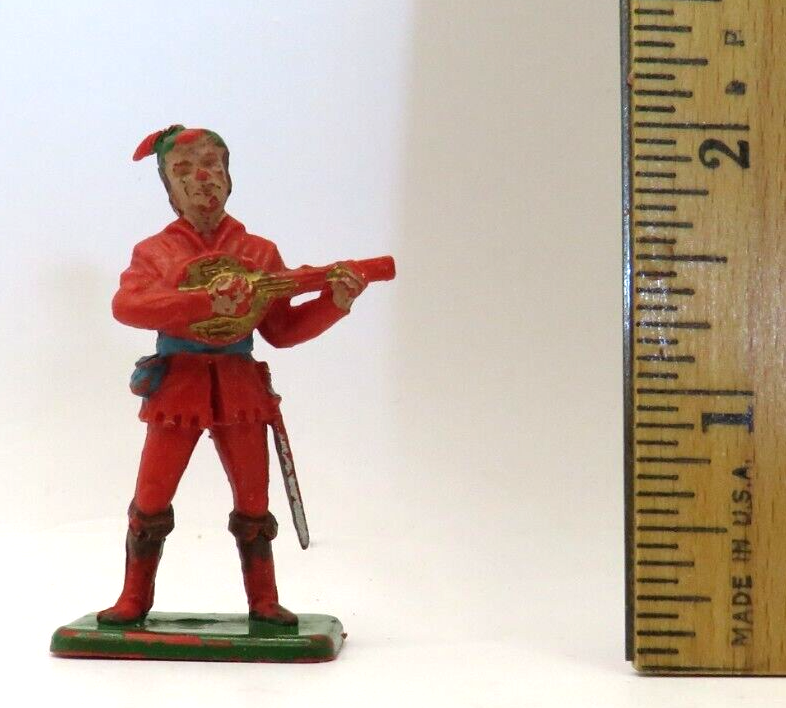 Picture 1 of 6