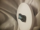 Picture 4 of 13