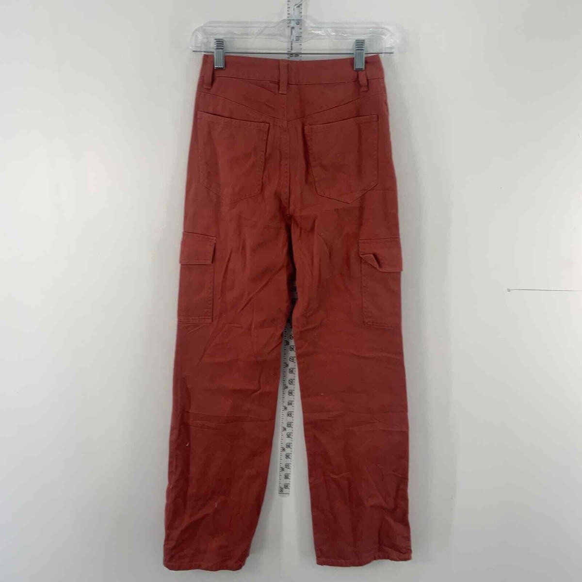 NEIGHBORHOOD - WIDE CARGO PANTS | HBX - Globally Curated