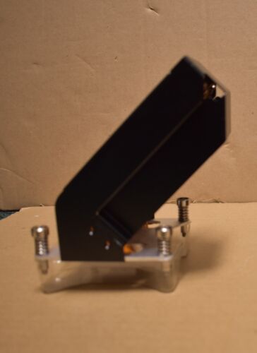 Disipador de calor HP Z840 749598-001 - Imagen 3 de 4