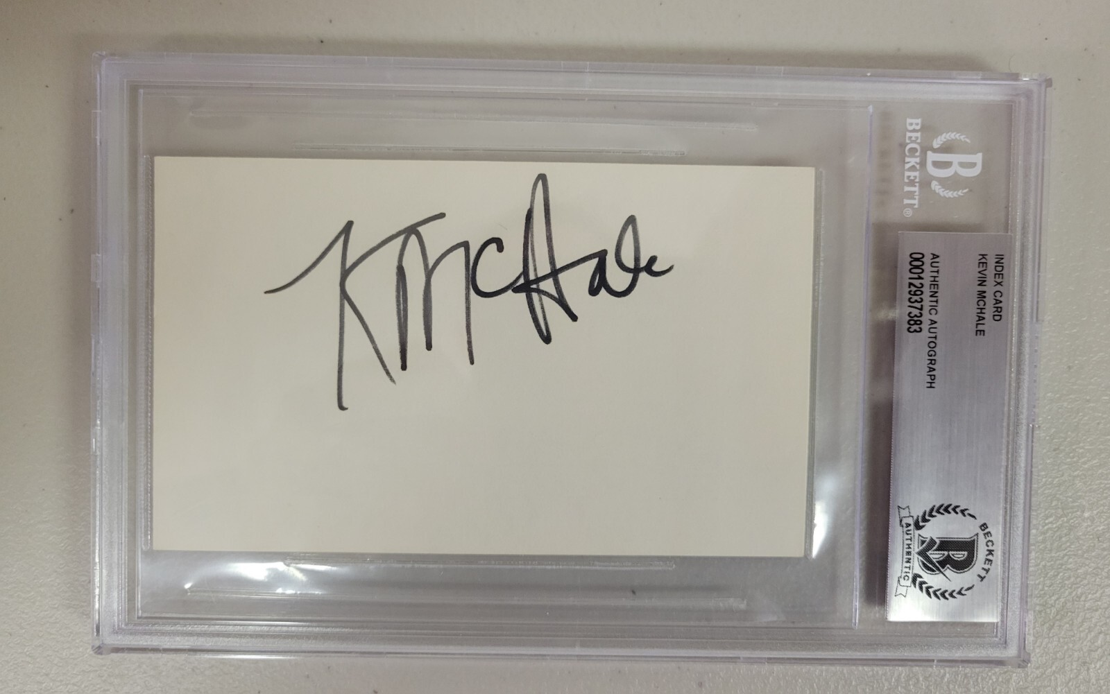 Picture 1 of 4