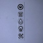 Picture 6 of 7