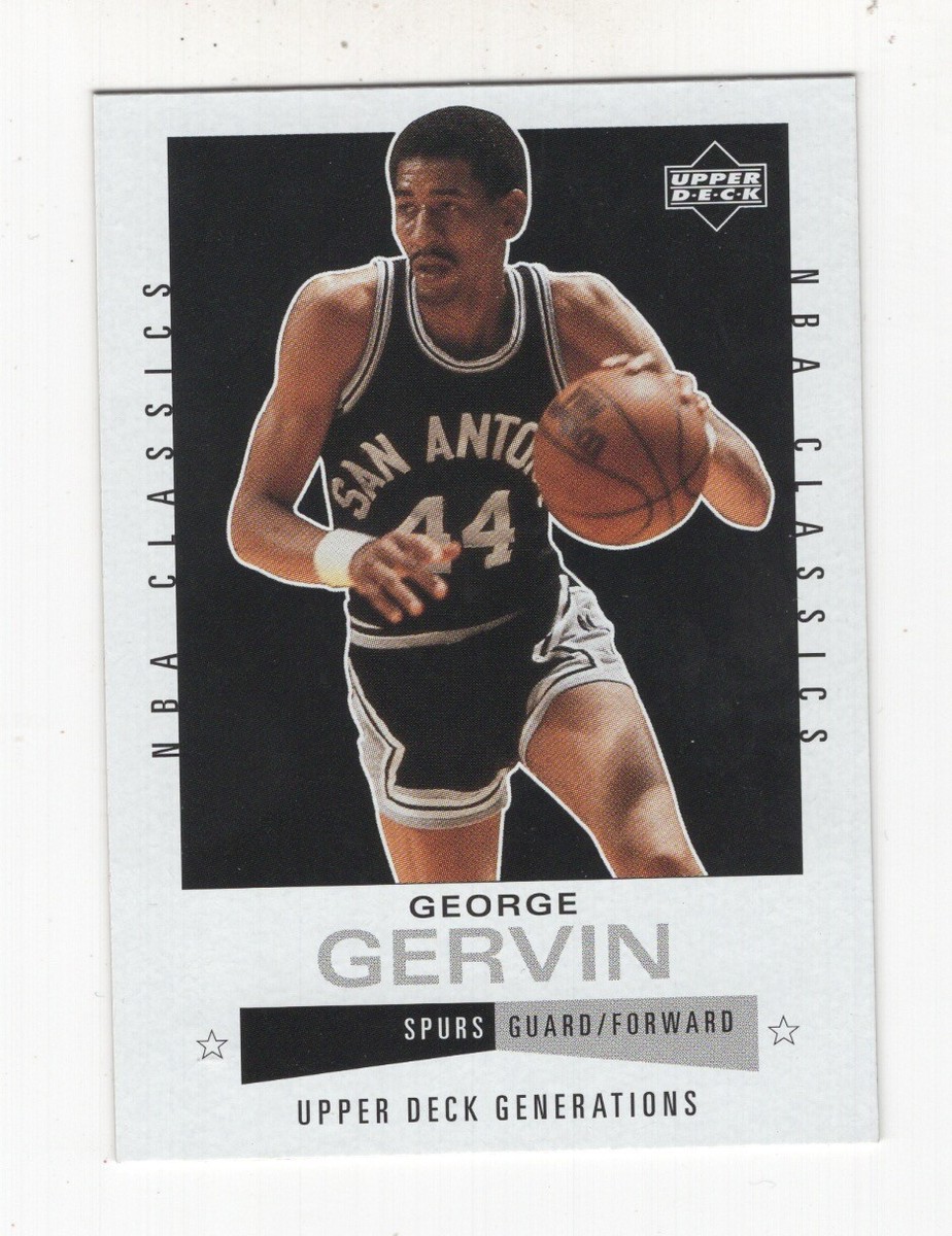 2002-03 UD GENERATIONS NBA CLASSICS M.L. CARR BOSTON CELTICS