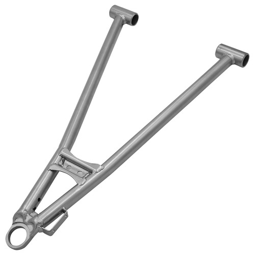 Front A-Arm For Polaris RZR XP 1000 / XP Turbo 17-2019 1021480-385 Lower Left - Picture 3 of 7