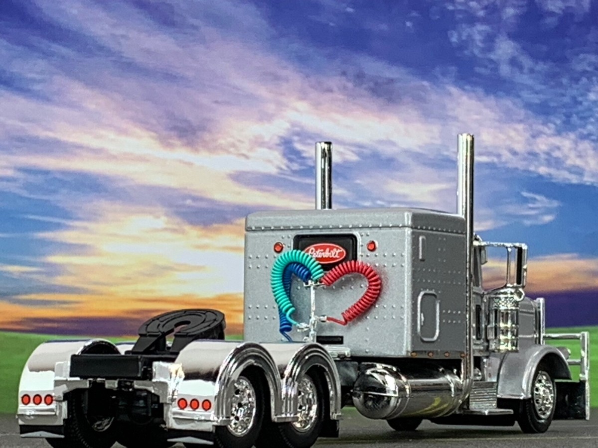 MｏDERN TｏYS製　SＩLVER PET Amazon.com: Paradise Galleries 17 Inch Realistic Reborn Baby