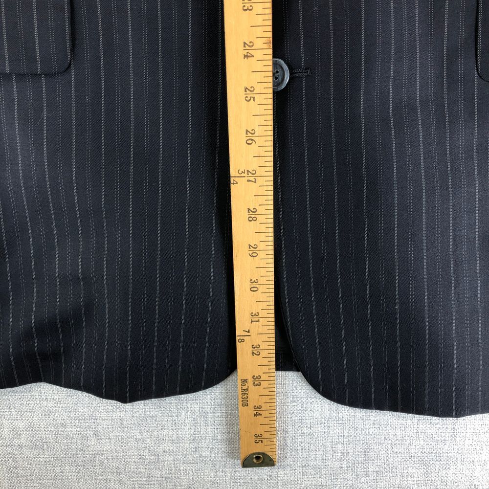 Picture 6 of 15