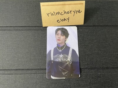 216 公式　apple music  ODDINARY Stray Kids Stray Kids - ODDINARY Apple Music Photocards – K Stars