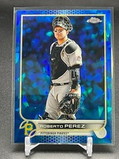 Pittsburgh Pirates *Choose Your Baseball Cards* Autos Rookies (Updated 10/7)