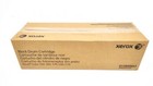 🖨️ Cartouche De Tambour Noir Xerox 013R00663 Original Neuf 180 000 Pages 📷