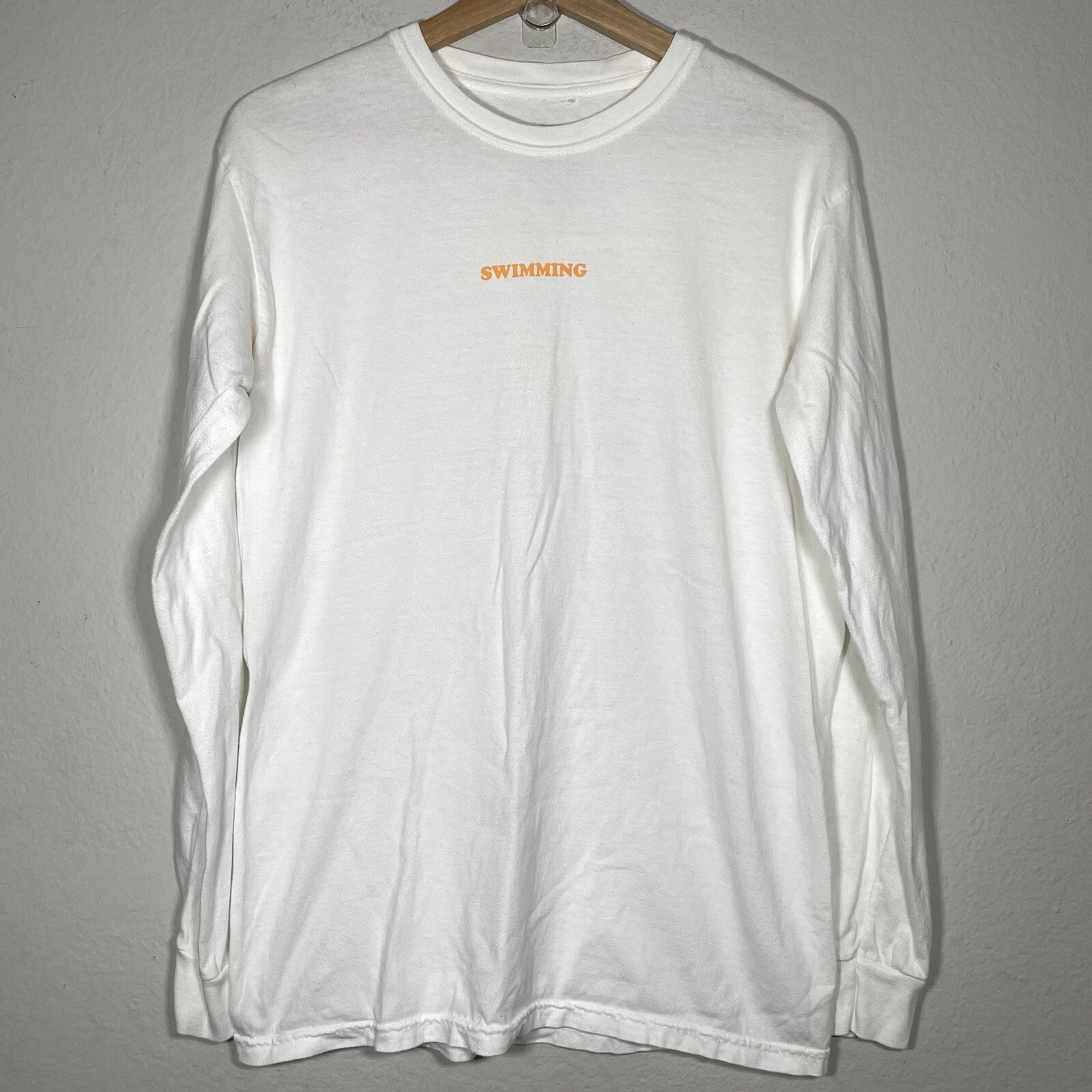 Picture 1 of 5