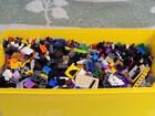 Bild 3 von 5