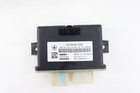 Mopar DEF Module 68085913AD