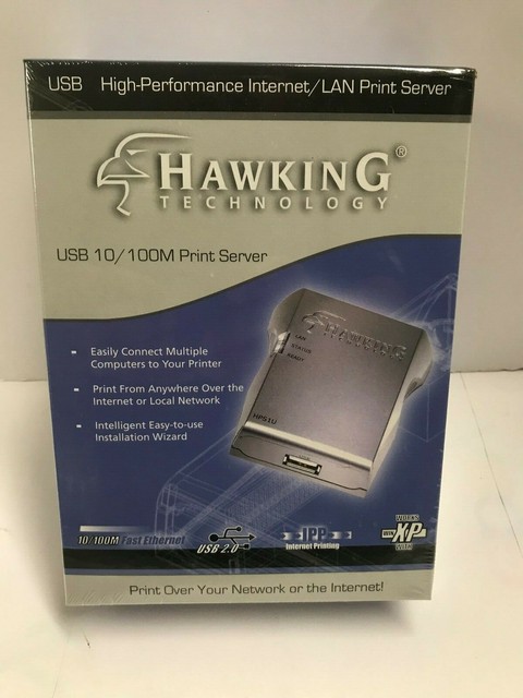 HAWKING PRINT SERVER HPS1P DRIVER FOR WINDOWS DOWNLOAD HAWKING PRINT SERVER HPS1P DRIVER FOR MAC DOWNLOAD