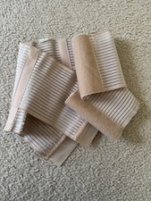 postpartum belly wrap/band