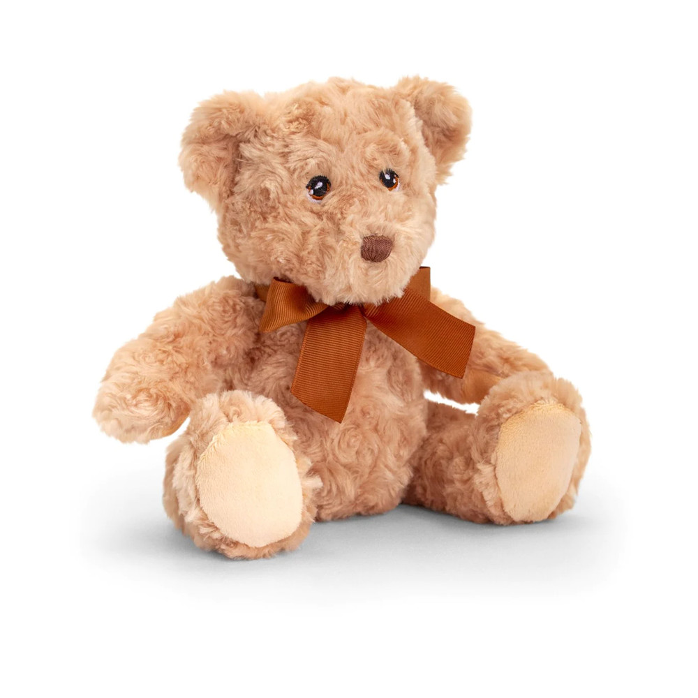 Keel toys cheap teddy bear