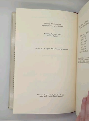 Organization, Automation, and Society: The Scientific Revolution in Industry ... - Imagen 3 de 4