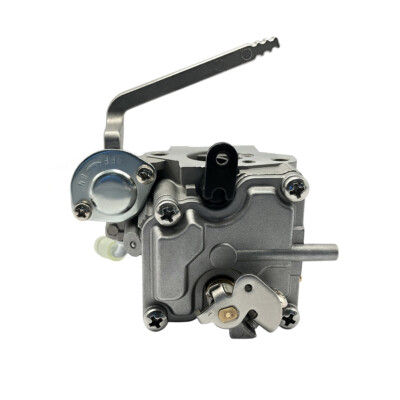 Honda BF2 BF 2 HP HORSE Outboard Boat Engine Carburetor