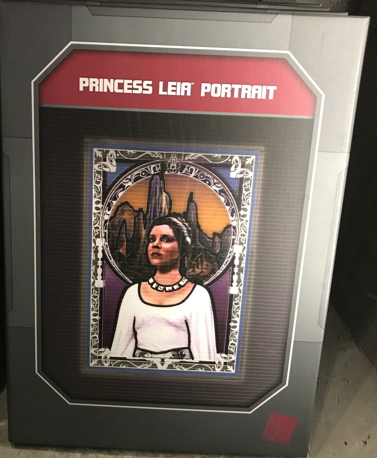 Picture 1 of 3