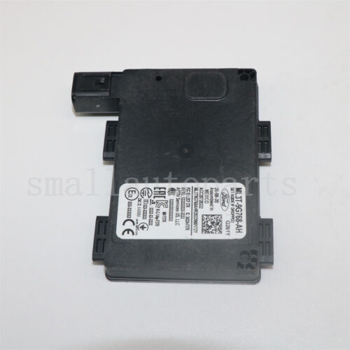 Genuine Blind Spot Sensor Radar Module ML3T-9G768-AH for 2021-2023 Ford F-150 - Picture 2 of 8