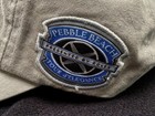 Afbeelding 6 van 13