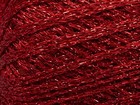 Foto 10 di 20