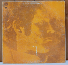 Tim Hardin 