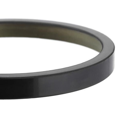 ABS MAGNETIC RING FOR CITROEN DS3 DS4 2009-2015 REAR LEFT RIGHT DISCS - Picture 5 of 6