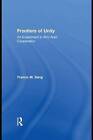 Frontiers Of Unity: An Experiment in Afro-Arab Cooperation by Francis Deng (Paperback, 2014)