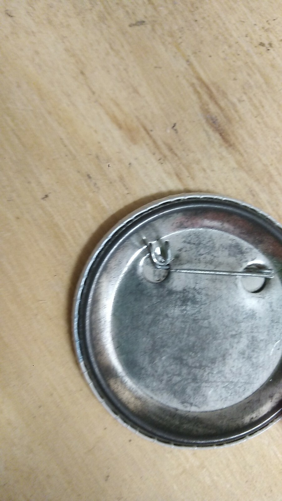 Foto 5 di 5