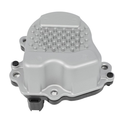 For Toyota Camry Hybrid AVV50 2013-2017 161A0-39025 Electric Water Pump w/Gasket - Picture 8 of 8