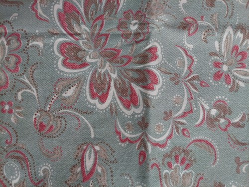 RALPH LAUREN HOME HADLEY SALBEIGRÜN PAAR KING KISSENBEZÜGE 36"×19" - Bild 6 von 8