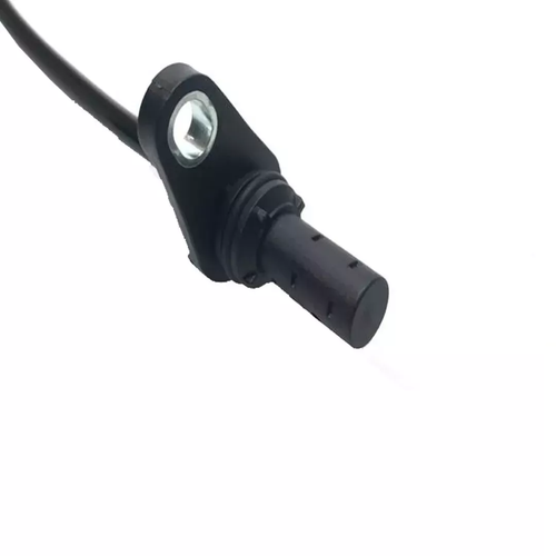ABS SPEED SENSOR FOR FORD Ranger MK3 EVEREST 2018-2021 REAR LEFT JB3C2C216AA - Picture 4 of 6