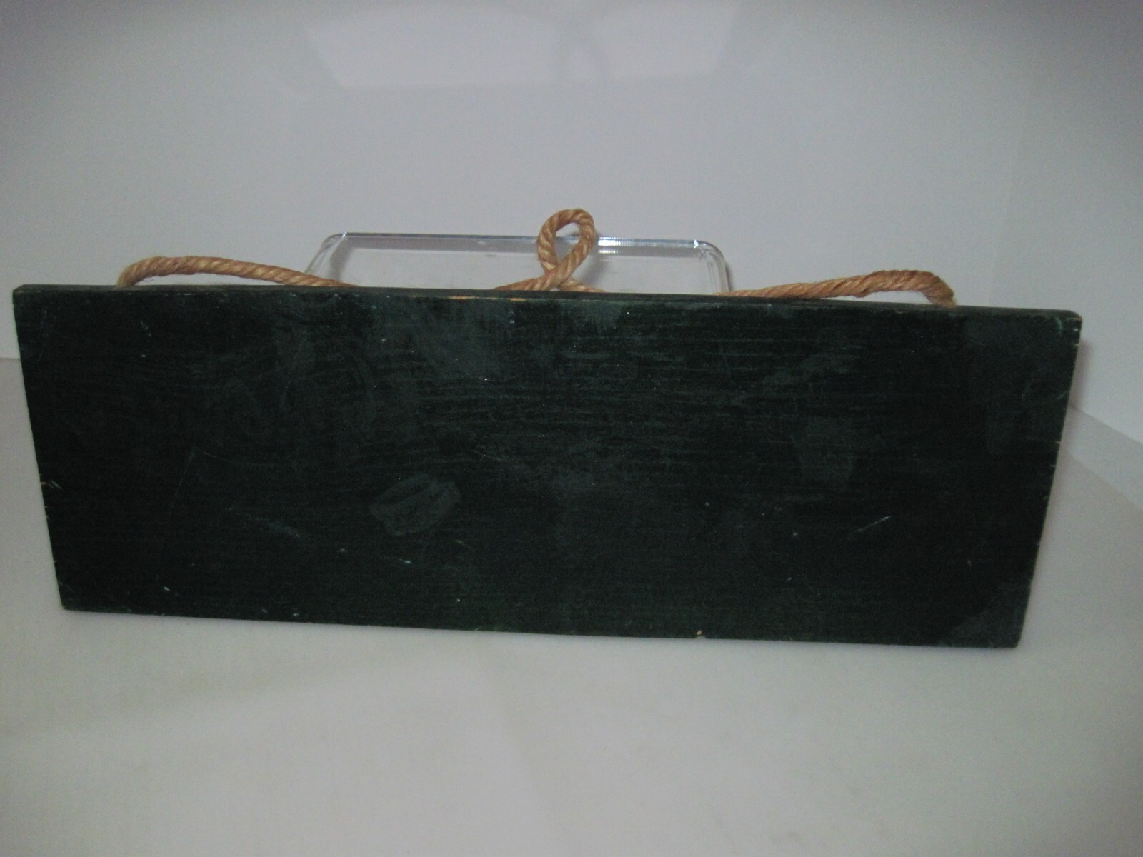 Picture 5 of 6