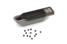 Matrix Cube Shot ALL SIZES Fishing tackle