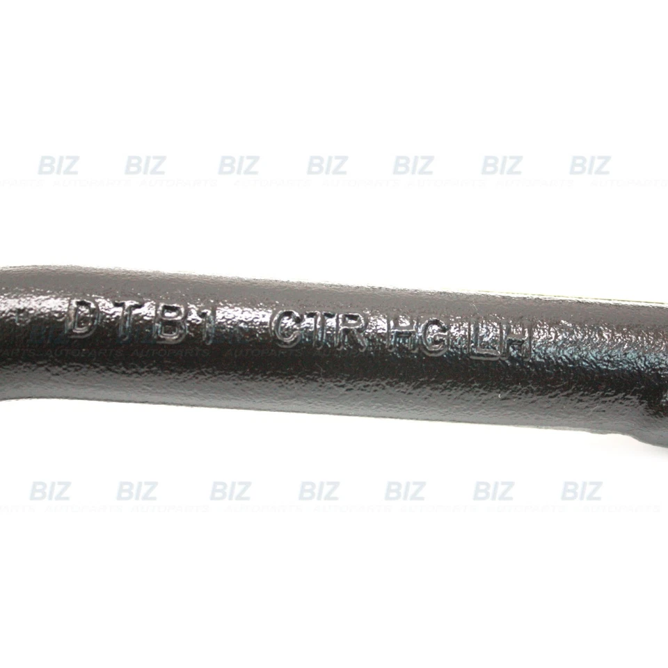 CTR Outer Tie Rod End LEFT LH for 11-17 Azera Sonata Cadenza Optima 56820-3Q000 - Изображение 4 из 4