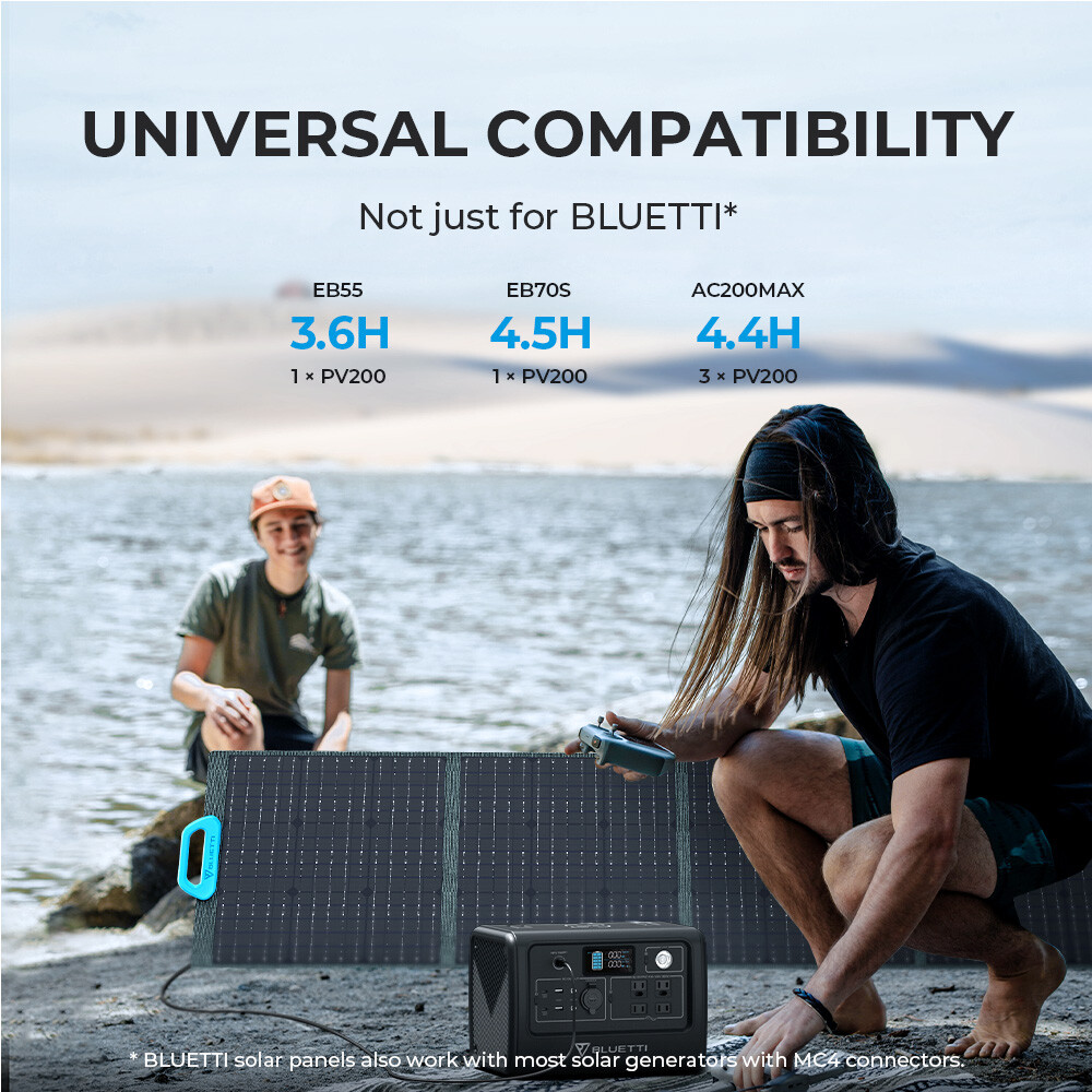 BLUETTI ブルーティPV200 送料無料 AC200L_mark_2000x.png?v=1739514453