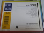 Foto 4 di 4