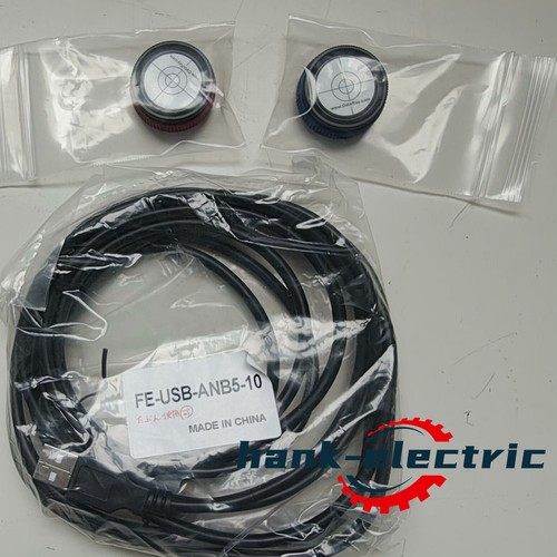 Brandneu DataRay WincamD-LCM UCD23+FE-USB-ANB5-10 Kostenloser schneller Versand DHL - Bild 7 von 9