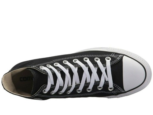 Converse Damen Chuck Taylor All Star Classic High Top Sneaker Schuhe - Bild 28 von 48