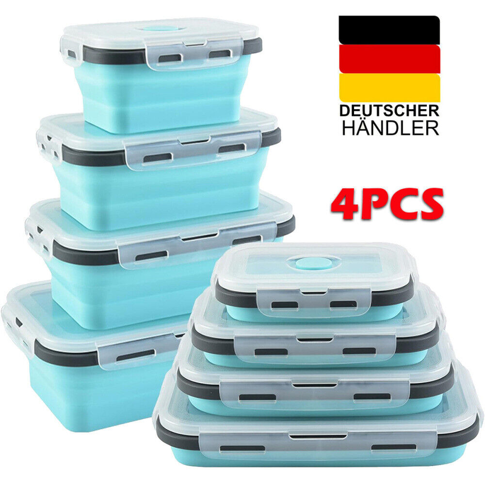 Bild 2 von 17