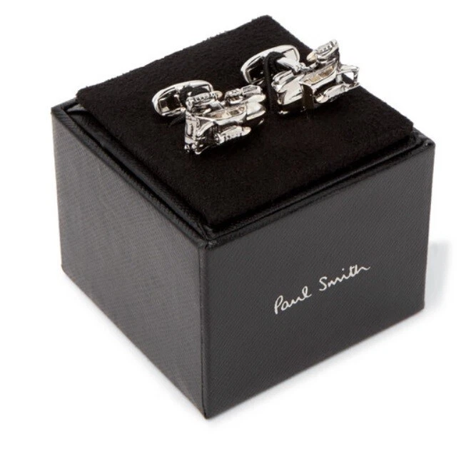 Paul Smith Jewelry for Men for sale | eBay