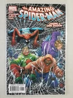 Amazing Spider-Man #503 Marvel Comics